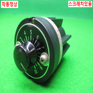 54742/사이리스터식전력조정기/VP-10C/200/220V/10A